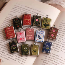 �羳�W������վ�����ɫħ�������s�ٴ�����߼�������ʽ����