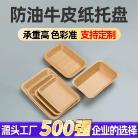 纸盒;其他礼品包装;端午礼品包装