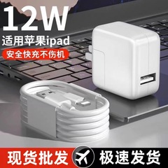 Ipad充電器ヘッドmini5/Air/2/3/4/6/8対応アップルipadタブレット充電ケーブルipa