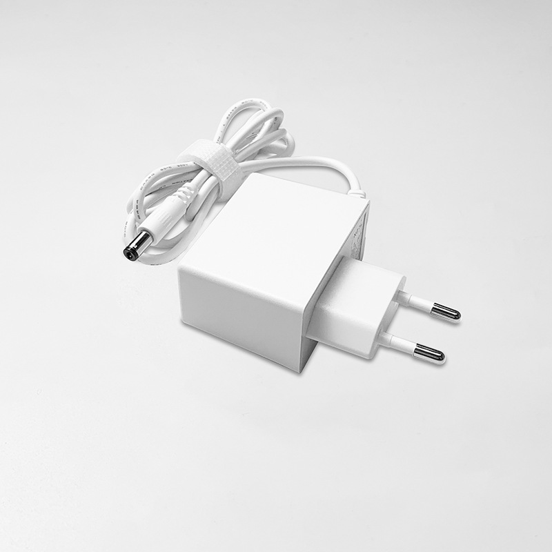 O1CN01ZvYVR71nQ47o8vDK8_!!954945083-0-cib.jpg?__r__=1706234152923