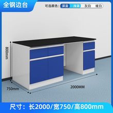 ������������庆�ײ���̨����ҹ���̨�����|����ҿ�����