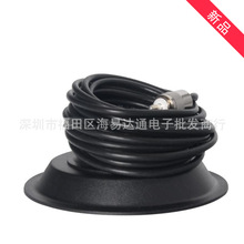 ܇�d���P�쾀11cm ���v�C�쾀���P 5�׾� �m�ý���܇�d̨QYT����