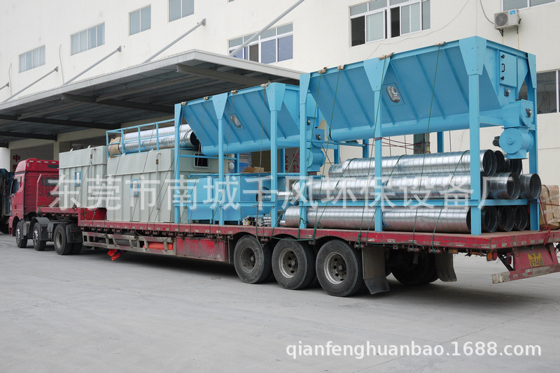 微信图片_20210508101107