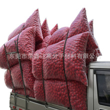 �R��F�s��С���b������Ɍ���Ʒ���d�t���Ӹ��ħ�g�������l