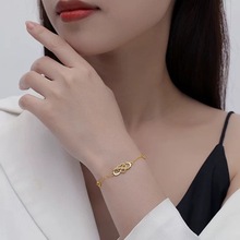 �羳���yS925���Ů�W����̖8���ΐ��ĕr�������p�ݷ�ʽ��B��