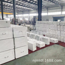 �o�a���S������� ���b�҃Ȼ��I��  늿��������늚���S���N��