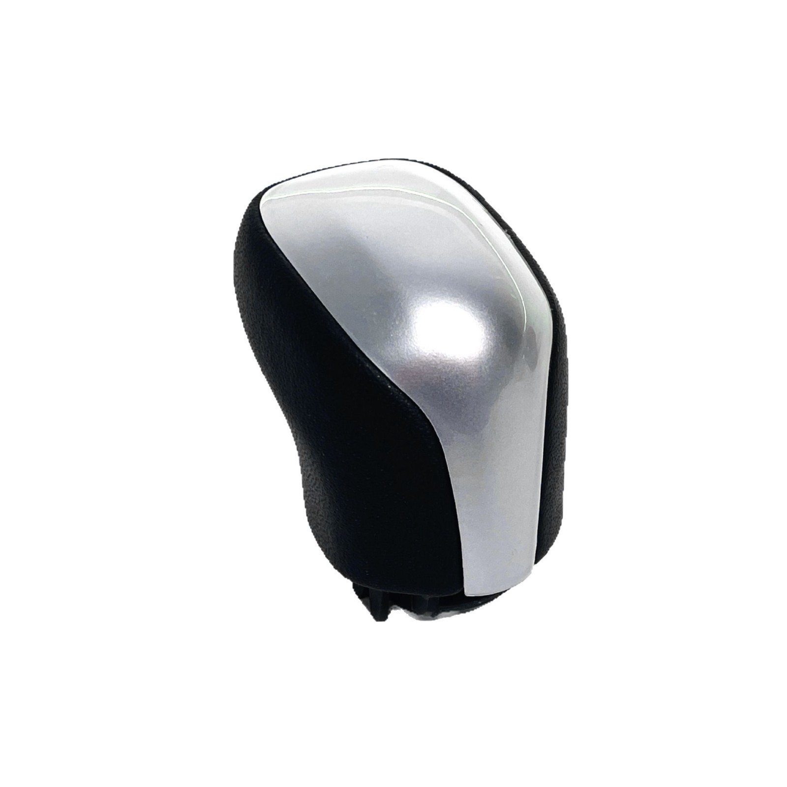 Cambio de coche Balonmano Adecuado para Toyota 10-17 Reiz Transmisión automática Accesorios de cabezal de cambio de coche Cabezal de cambio image 5