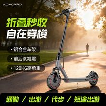 늄ӻ���܇���˿ɳ���늳ؿ��ۯB��݆������y늄�܇һ�����]