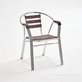 藤编桌椅;户外沙发;户外金属桌椅