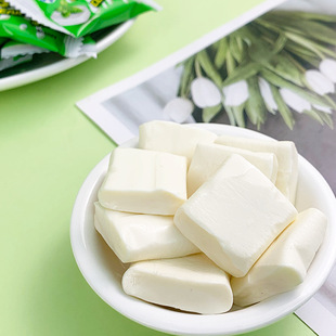 ����ζ�������ɢ�b��y��ʽ����ܛ�Ǫ������bͯ����f�����ǹ�