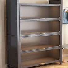 ̨ͯЬsռ{Ӷƿ͏d