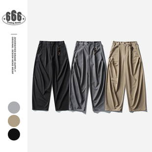 UNDOMAZE��ɫ��ѝBBOY������Ʀ����ʽ㼑��L��ʿ���e�LѝUN26026