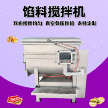 ���c�W�ϔ���C�p�g�����W�C�Q��W����Ք���C���W����W����C