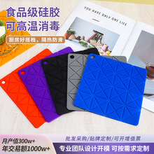 ���ƼӴ���z偉|�ɏ���ʽ�����|���C���rˮ�|�������|�͸ߜظ���