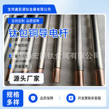 ⁌ӿ��g �~о��� ⁰��~��늗U ⁰��~�ͺό�늗U