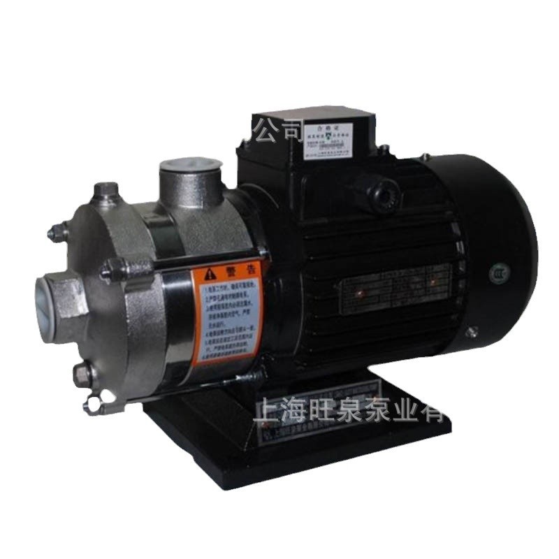 ϺȪQDWFJڶʽʽͶ༶