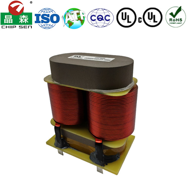 C����о���ʵ��RED87060 270uH 3A���ص�ԴDC-DCת����LED������