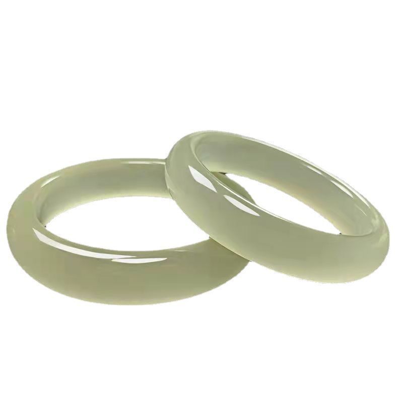 QQ图片20211017222338