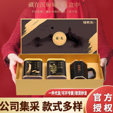 ��؛�Fُ���|���Ƥ����� ���|�������FƤʯ���pƴ���Y��Y��