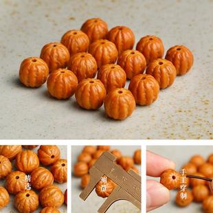 ��������Һ��^�ִ���Ů����������Ƭ�觱P�汬���ֳ���朷���