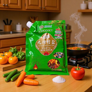 �}268g�ſ��������}�ͺ��{�������������lʳ�ÿ��ƴ��b������YƷ