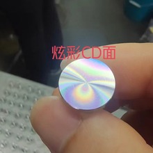 CDy٘XƬ ܇b݆wN CDyP䓰ICDyӹ