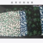 数码pu印花喷绘烟盒