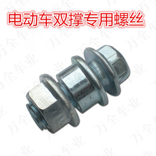 늄�܇�Г��ݽz �p���ݽz ��֧���ݽz ��֧�μ��ݽz 늄�܇�ݽz��