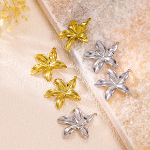 �W���羳������L�񻨻��Ʒ��Ҏ�t��DIY�OӋ��� ���P䓵�����