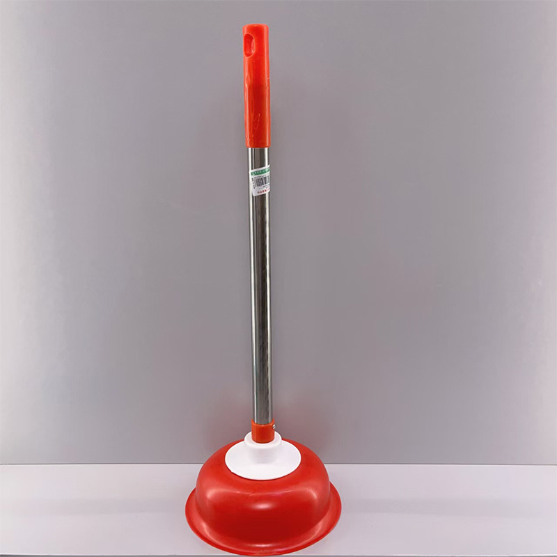 小さい剛の赤い皮は便器を吸い込んで疎通器の便器の皮を吸い込みます。|undefined