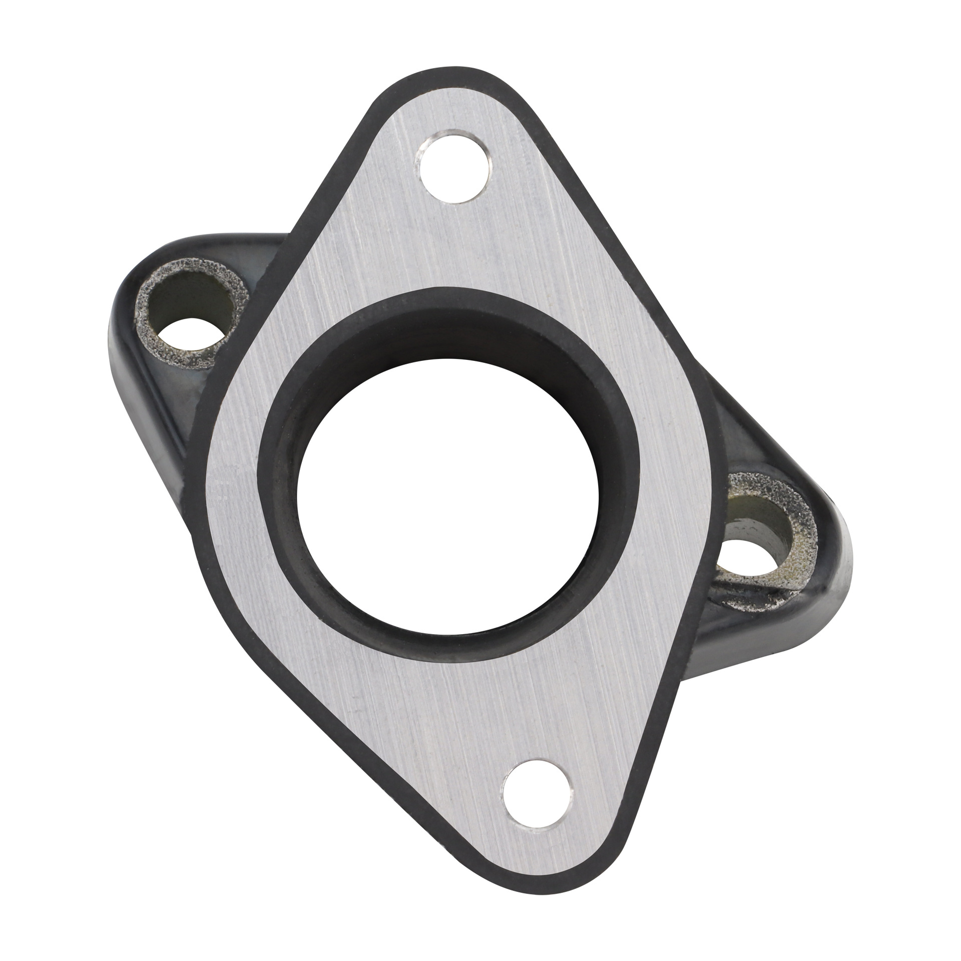Motorcycle Intake Manifold Joint Adapter CRF100 CRF100F 04-09 11-13 XL100 XL100s