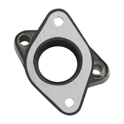 CRF100F 04-09 11-13 – Motuoche Auto Parts and Accessories
