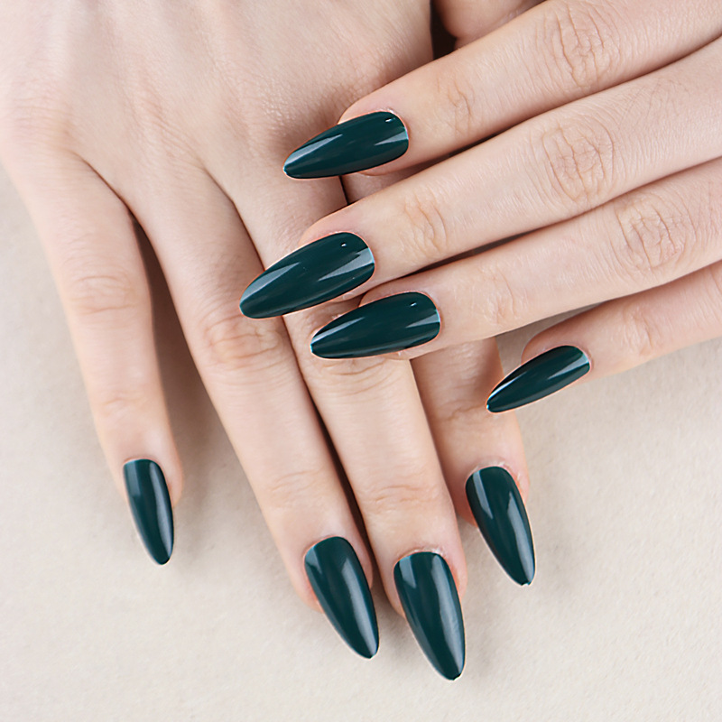 Reprehenderit qui in ea