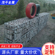 늺�ʯ�\����\�W��@�־��^ͥԺʯ�^���@���غӵ��o�¾W�F�z�W