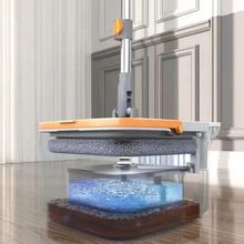 ���۷��x���D�ϰѼ����ϲ���������ϴ��Ͱ�ϰ��Ԅ�˦���ϵ�һ�σ�