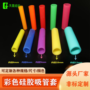 ͸�����z��ʳƷ���͸ߜع��z�B�ӹܮ��ι��z�׹����l���z�������