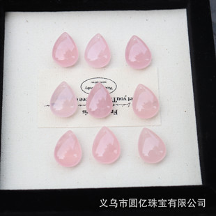 ��Ȼ�R��ˮ��13*18mmƽ��ˮ��diy��朶��С�����朵���������l