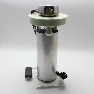 E7121Mn F00E190672 Other starting systems