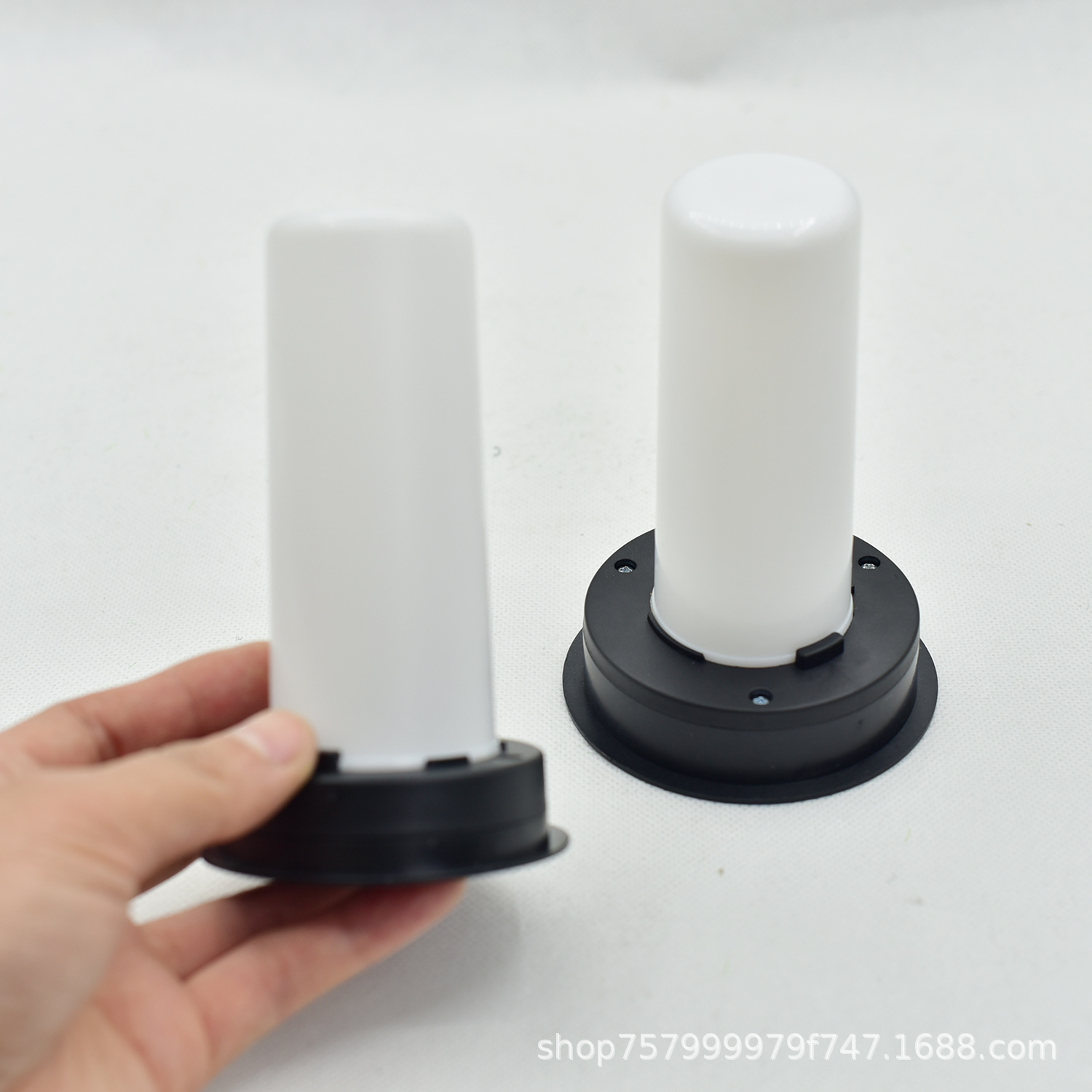 f08e784f404c26659601235dd7189c