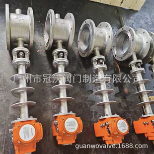 ����늄��͸ߜ�ͨ�L���y���P�304 316 310S 2205 2507 WCB���y�T
