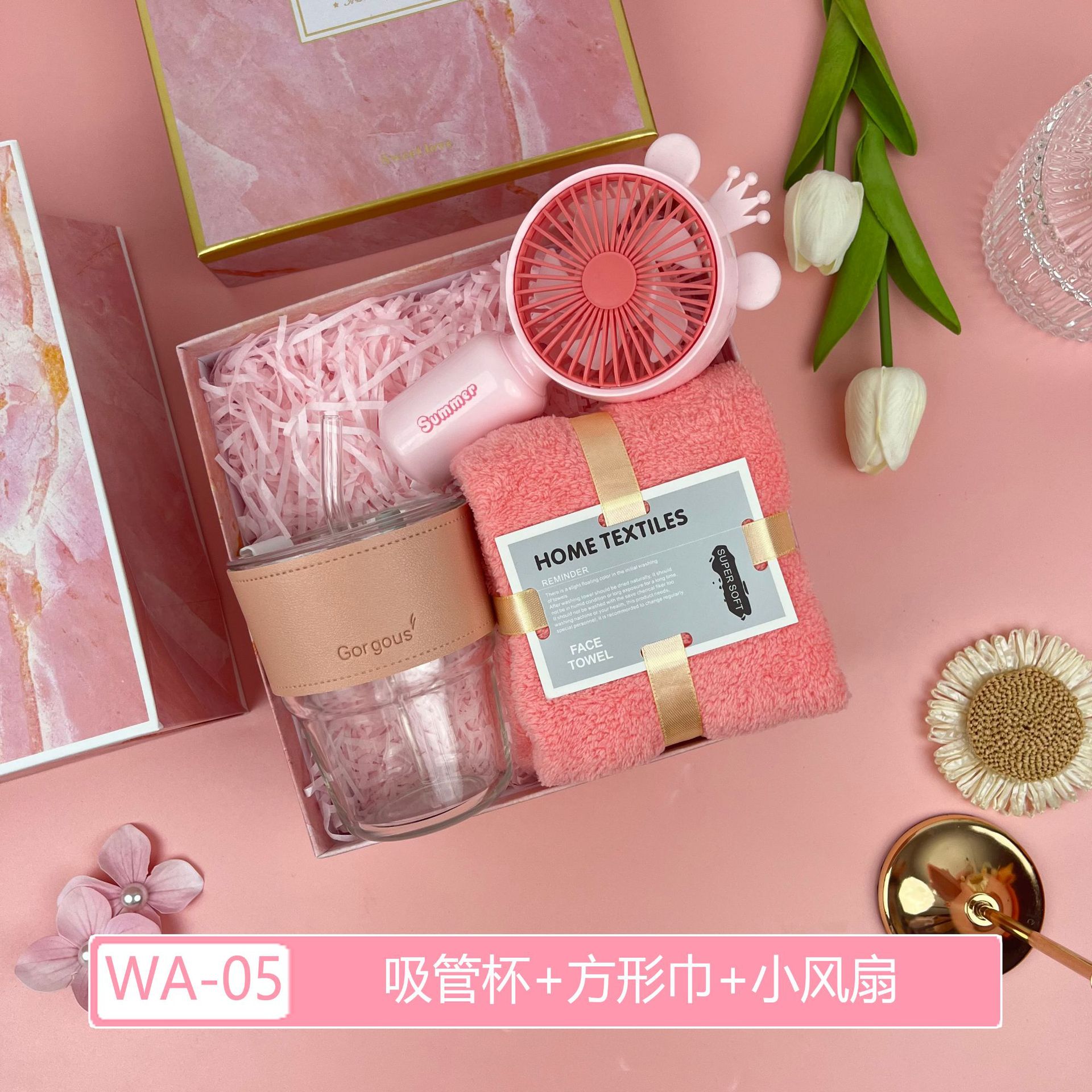 Regalos de la temporada de graduación