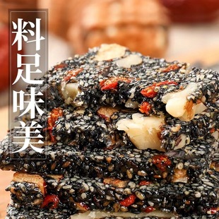��֥����轼t�����Ҹ���Ƭ����ܛ���ֹ����y���c�ЋD��ʳ���l���l