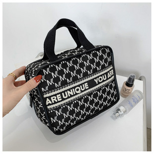 �F���¿�W�����������ữ�y��Ů������������ϰ�㮔����ʳ��