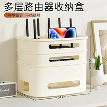 wifi·�����ռ{���ҕ�C픺в���늾���������l����o����؈����