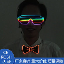 ���u ��ɫ���~���f�}���l�����R EL������R�����W�����R�ɹ����R