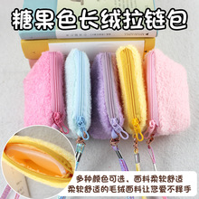 �F؛�Lë�q��朷����ǹ�ɫ��ܛ���X����ʳ�C�����yƷ�ռ{�������