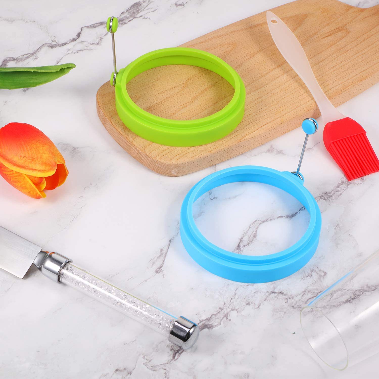 奔海达 Silicone pen, mold, bag