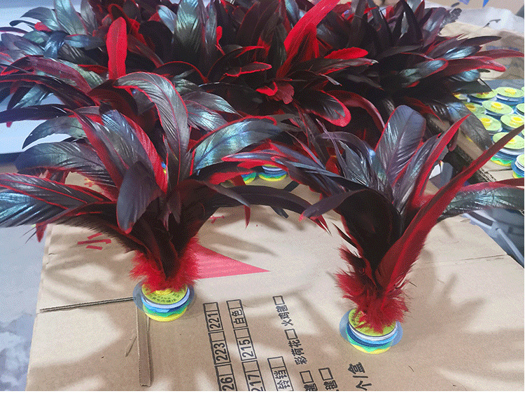 大中小公鸡毛-恢复的-恢复的_16