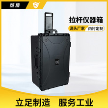 wĺXϽ 󽮌ICo˙CU݆