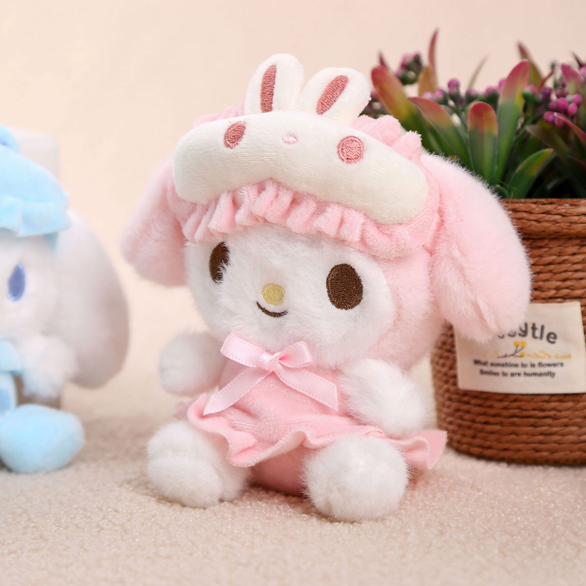 详情-眼罩睡衣系列 (8).jpg